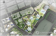 청량리 집창촌 정비사업 가속화…구역분리 개발