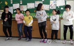 우리도 가수 싸이처럼