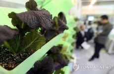 퇴직 후 귀농 어떠세요?