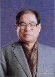 신영와코루수택직매장 | 이운일 신영와코루 회장 별세