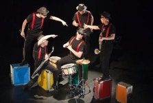 <문화소식> KBS교향악단 스위트 크리스마스 콘서트