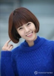 최윤영 호정이는 행복해질 일만 남았죠