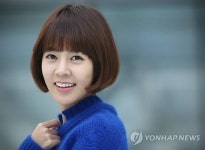 최윤영 호정이는 행복해질 일만 남았죠