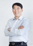 광주·전남디자인협회 새 회장에 김영철씨 선출