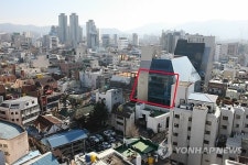 박근혜 당선인 출생지는 대구 삼덕동