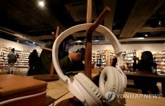 제6회 KT&G상상마당 레이블마켓 오픈