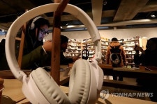 제6회 KT&G상상마당 레이블마켓 오픈