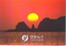 당진 왜목마을 해돋이 축제 31일 열려