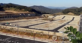 산업 메카로 떠오른 충주…대규모 투자 몰려