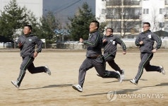 식품연구원 외식이 남성 비만 유발