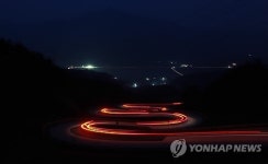 <신년특집> 빛나는 계사년(癸巳年)의 길
