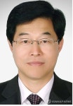 초고속 서기관 승진 광주시청 손경종씨