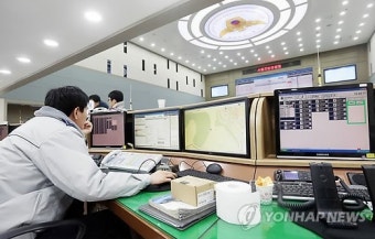 경찰청, 통합 112신고시스템 도입