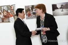 노동신문이 꼽은 올 북한의 주요 사건