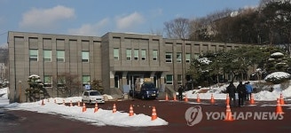 '異쒕쾾 븵몦 씤닔쐞'