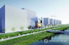 대전 문화예술 인프라 원도심 중심으로 대폭 확충