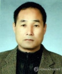 강진군 농민·공무원, 산업포장·대통령표창 수상