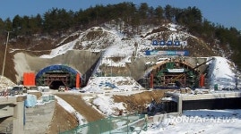 대전 도안신도시 입주민 숙원 동서대로 7월 개통