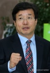  염태영 경기도 수원시장