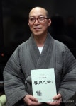 왕복 5만㎞ 中 선종사찰 순례 마친 법지 스님