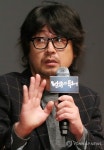 돌직구 최강 김윤석