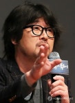 인간미 넘치는 김윤석