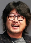 김윤석, 오연수와 멜로 찍고 싶어