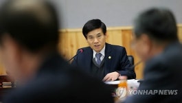 국민권익위, 수원 광교신도시에 학교 추가설립 중재
