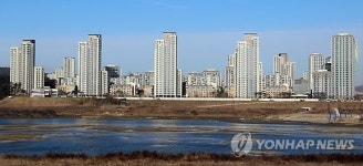 세종시 부동산중개업자 공정거래질서 확립 결의