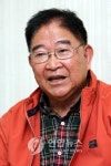  남북한 아리랑 망라한 책 펴낸 이정면 교수