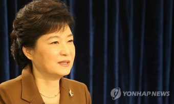 여성대통령 시대 첫 여성 의전비서관 탄생하나
