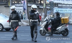 전국에서 펼쳐진 정전대비 위기대응 훈련
