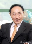 12번째 시집 낸 시쓰는 의사 이원로 총장