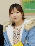 <사람들>새날학교 출신 첫 대학 입학 현설연양