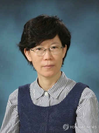 한국불어불문학회 신임 회장 박시현 교수