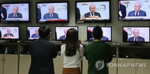 새 정부조직 17부3처17청..경제부총리 부활-1, 2, 3