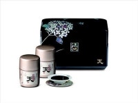 불황에도 백화점 고가선물세트 여전