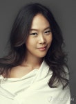 피아니스트 손열음, 내달 대구 리사이틀