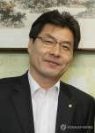 이경종 월드옥타 차세대무역스쿨위원장