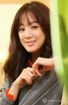 정려원 경성의 아침, 저도 궁금했어요