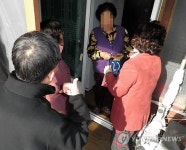 韓, 10년후 젊은이 2명이 노인 1명 부양