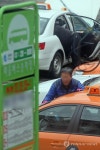 제동 걸린 택시법, 택시업계의 대안은?