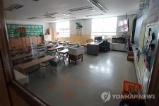 신입생 50명 미만 미니 초등학교 서울 35곳
