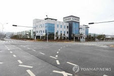 <産團 난립에 신음하는 부산 기장> 현황ㆍ문제점(상)