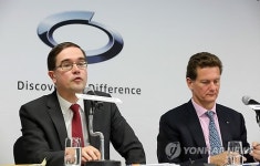 르노삼성차 지속 성장하는 强기업으로 발돋움