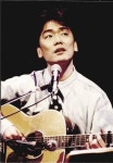 음악채널 KM, 김광석 추모 특집 28-31일 방송