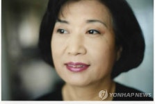 한국여류화가협회 회장에 김경복 전 교수