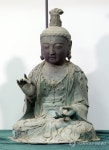 日서 불상 훔쳐 국내로 반입한 일당 검거(종합)