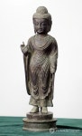 日서 불상 훔쳐 국내로 반입한 일당 검거(종합)