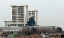 선인체육관, 역사의 뒤안길로